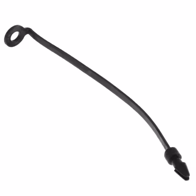 873-680 Littelfuse Inc. Accessori